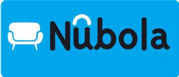 NUBOLA