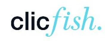 CLICFISH