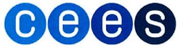 CEES