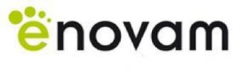 ENOVAM