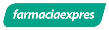 FARMACIAEXPRES