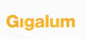 GIGALUM