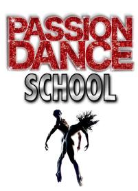 PASSION DANCE SCHOOL