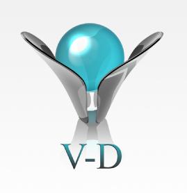 V-D