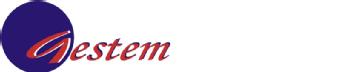 GESTEM