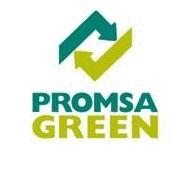 PROMSA GREEN