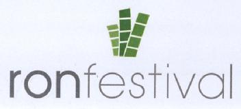RONFESTIVAL