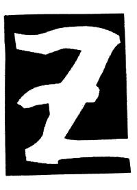 Z