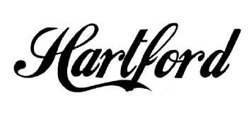 HARTFORD