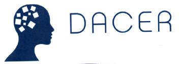 DACER