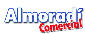 ALMORADI COMERCIAL