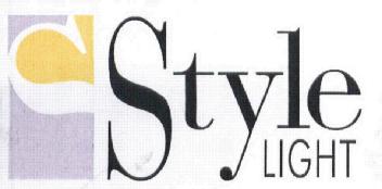 STYLE LIGHT