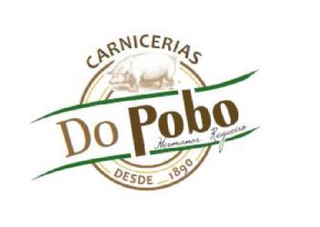 CARNICERIAS DO POBO HERMANOS REGUEIRO