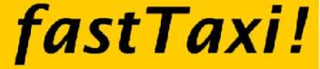 FASTTAXI
