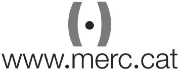 WWW.MERC.CAT