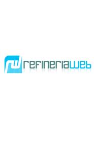 REFINERIA WEB