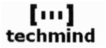 TECHMIND