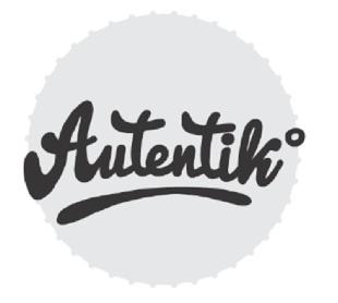 AUTENTIKO