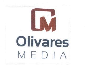 OM OLIVARES MEDIA