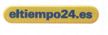 ELTIEMPO24.ES