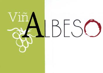 VIÑALBESO