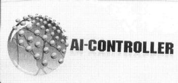 AI-CONTROLLER
