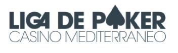 LIGA DE POKER CASINO MEDITERRANEO