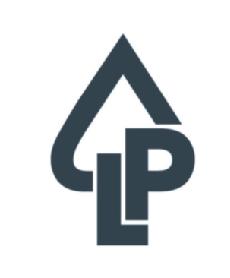 LP