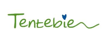 TENTEBIEN