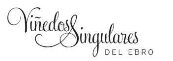 VIÑEDOS SINGULARES DEL EBRO