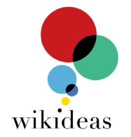 WIKIDEAS