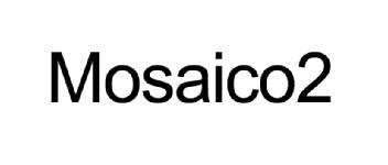 MOSAICO2