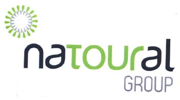 NATOURAL GROUP