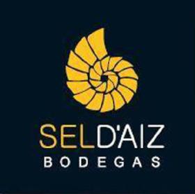 SELD'AIZ BODEGAS