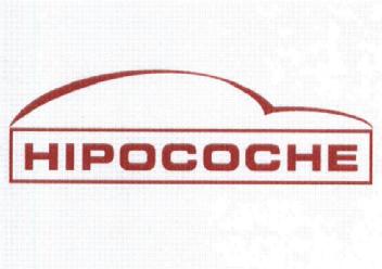 HIPOCOCHE