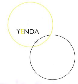 YENDA