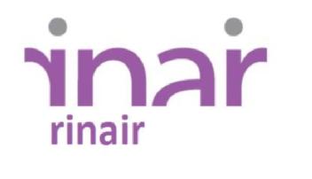 RNAR RINAIR