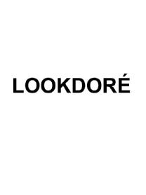 LOOKDORE