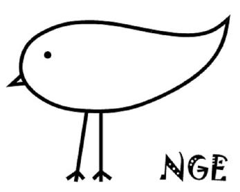 NGE