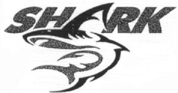 SHARK, FIG