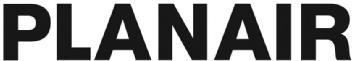 PLANAIR