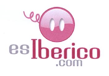 ESIBERICO. COM