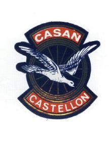 CASAÑ CASTELLON