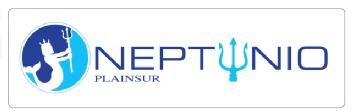 PLAINSUR NEPTUNIO
