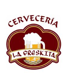 CERVECERIA LA FRESKITA