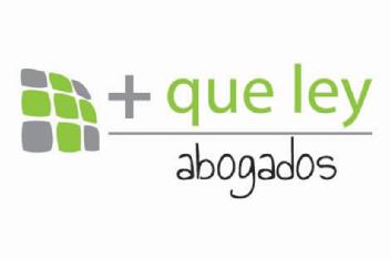 + QUE LEY ABOGADOS