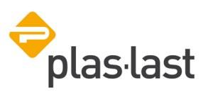 PLAS LAST