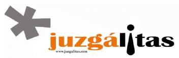JUZGALITAS