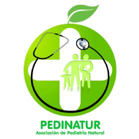 PEDINATUR. ASOCIACION DE PEDIATRIA NATURAL