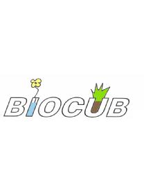 BIOCUB
